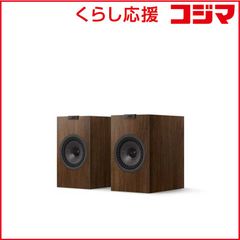 LUXMAN 真空管ハイブリッドアンプ真空管ハーモナイザーFOSTEX