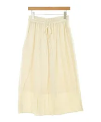 ASTRAET ロング・マキシ丈スカート レディース 【古着】【中古】【送料無料】