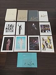 keith richards レアベスト 2枚組デラックス盤　計3タイトルセット keith richards レアベスト 2枚組デラックス盤 計3タイトルセット