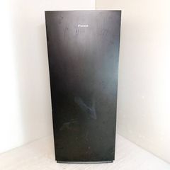 C20 DAIKIN MCK70YKS 加湿ストリーマ 空気清浄機 - メルカリ