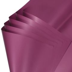 Item thumbnail for item d42e26da-468f-49d1-935a-29b7c463280b