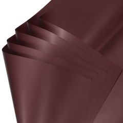 Item thumbnail for item 8d8cdb4c-7a01-4cb6-b5e2-a3c5d6f798c2