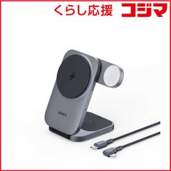 美品】KOAMTAC KDC200iM Bluetoothビーム バッテリー2 - メルカリ