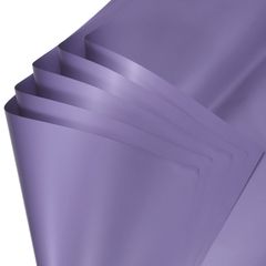 Item thumbnail for item 5a2503bb-6be2-498a-8046-799dd149f07a