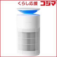 ルーブルドー 復元Air空気清浄機 - メルカリ