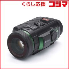 動作品」17台CCDデジタルカメラ まとめ売り - メルカリ
