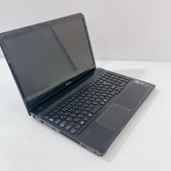 2026年最新】vaio windows7の人気アイテム - メルカリ