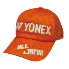 Item thumbnail for item 6574c036-d3ca-490f-8bdd-e0a84360704a