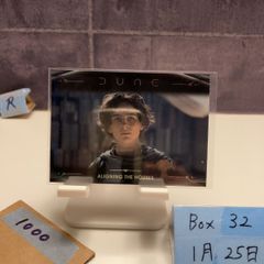 Item thumbnail for item ce5ebb3e-4321-4d56-88dc-9605eabffa1f