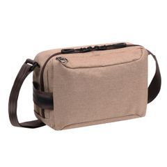 Item thumbnail for item ac537576-ec96-4e54-aa16-3ab67221fb30