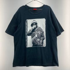 中古品】STUSSY ステューシー × NEIGHBORHOOD BONEYARDS コーチ