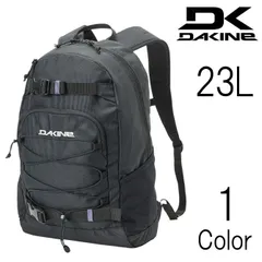 ダカイン DaKine キッズ ユニセックス GROM BACKPACK 23L バックパック リュック bg237011 【SALE】のサムネイル