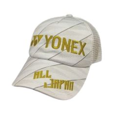 Item thumbnail for item 4f306482-0b47-4e63-84af-ce8a137a70d8