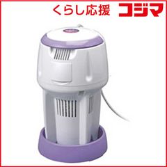 クマガイ電工 湯美人 SBH-902F 未使用 動作確認済 - メルカリ