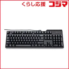【 新品 未開封 】   FILCO Majestouch Convertible 3 青軸 英語配列 FKBC104MC/EB3 ［有線・ワイヤレス /Bluetooth・USB］ FKBC104MCEB3 未使用 送料無料