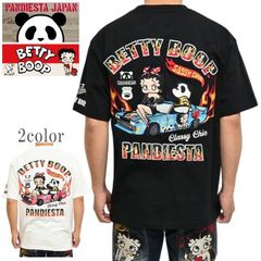 新品 タンケット Bitch J パニックチャート トップウォーター 新品 タンケット Bitch J パニックチャート トップウォーター - メルカリ