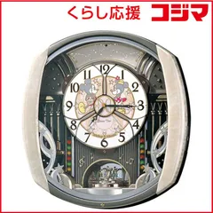 2026年最新】fw563aの人気アイテム - メルカリ