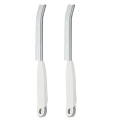 Item thumbnail for item 0d3d20eb-0c8b-488b-ac61-b62068917f6c