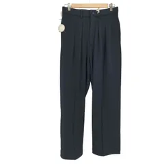 ニート NEAT POLARTEC R1 Wide メンズ JPN：44 のサムネイル