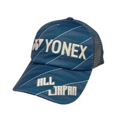 Item thumbnail for item 6c327f26-6902-4c74-8fc0-eb05ae3a6404