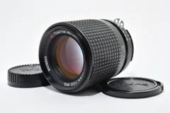 2026年最新】TOKINA トキナー AT-X macro 90mm F2.5の人気アイテム