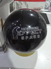 2026年最新】ボウリングボールハンマーの人気アイテム - メルカリ