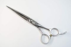 Item thumbnail for item 42f00923-e955-4bee-b7d0-3d045d809ae6