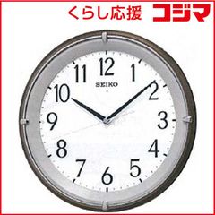 美品】SEIKO レトロ 掛時計 KS474M 防塵 防湿 バス時計 船舶時計