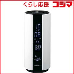 希少】サークルKサンクス 電波時計 掛け時計 - メルカリ