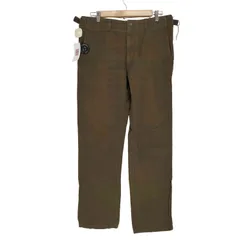 2026年最新】Engineered Garments ワークパンツ・カーゴパンツ