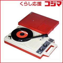 新品・未開封】学研 / 大人の科学マガジン トイ・レコードメーカー