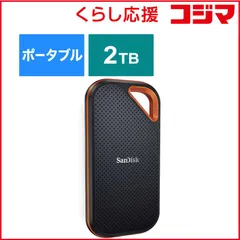 2026年最新】SanDisk SDSSDE81の人気アイテム - メルカリ