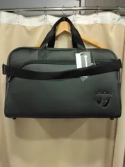 2026年最新】ゴルフ ボストンバッグ テーラーメイドの人気アイテム