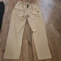 トレーナーパンツ 素材良好 まとめ売り ストレッチあり サイズXL