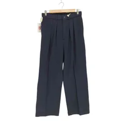 ニート NEAT 24AW POLARTEC R1 Wide メンズ  44のサムネイル
