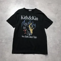 2026年最新】kiss tシャツ ヴィンテージの人気アイテム - メルカリ