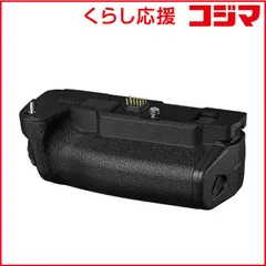2026年最新】OLYMPUS パワーバッテリーホルダー HLD-8 HLD-8の人気