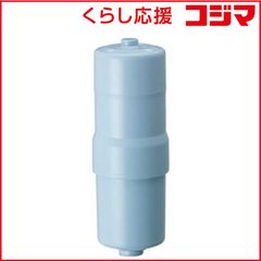 浄水器カートリッジ TKB6000CICL - メルカリ