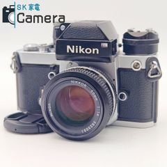 中古】 Leotax TV2 レオタックス メリット レンジファインダー - メルカリ