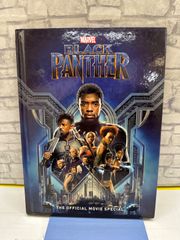 Item thumbnail for item 72db4dd4-cfcd-4014-884b-e3d9b997f771