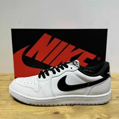 NIKE 2024 AIR JORDAN 1 LOW 85 