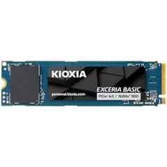 2026年最新】Kioxia ssd 外付けの人気アイテム - メルカリ