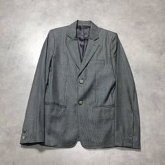 新品】春夏物 メンズ ジャケット Y5 (170-88-76) ガンクラブ - メルカリ