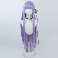 勝利の女神 NIKKE ニケ リバーレリオ ウィッグ コスプレ衣装 - メルカリ