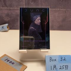 Item thumbnail for item aabc766e-ecdb-441f-88ab-079addbeeecb