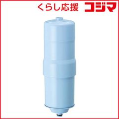 Panasonic 浄水器カートリッジ TK-HB41C1 - メルカリ