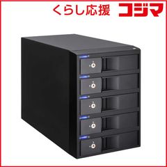 限定30台 Abee AS Enclosure X5 SE PCケース アルミ製 - メルカリ