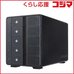 2026年最新】外付けハードディスク 6tbの人気アイテム - メルカリ