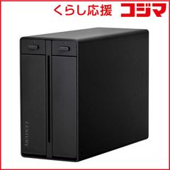 CENTURY 3Bay USB 10Gbps HDDケース - メルカリ