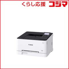 KYOCERA ECOSYS P2040dw モノクロプリンター 本体 - メルカリ